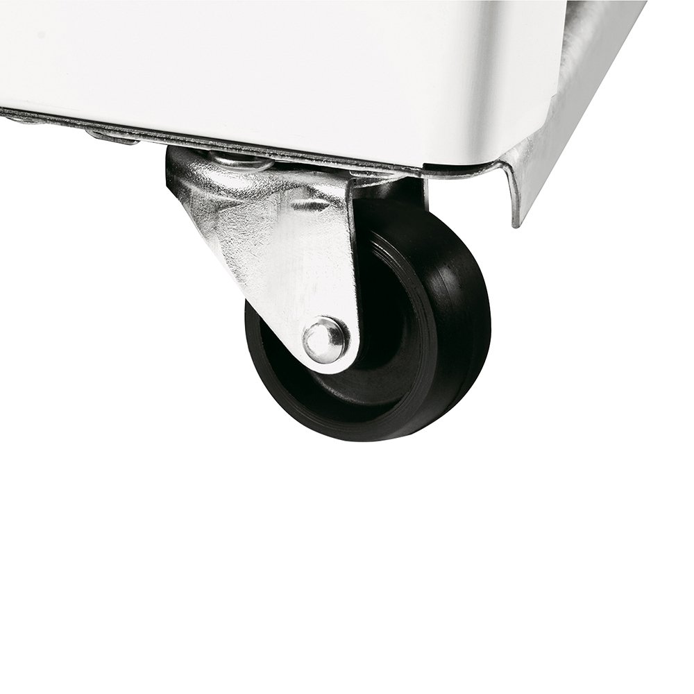 Freezer e Refrigerador Horizontal Metalfrio 293 Litros, DA302, 220V