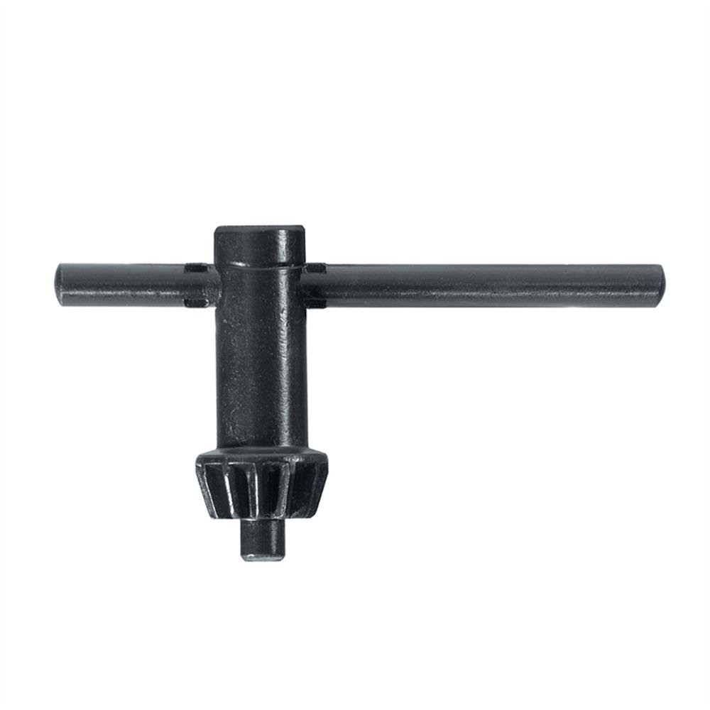 Chave Mandril S2 3/8 A 1/2 Mtx