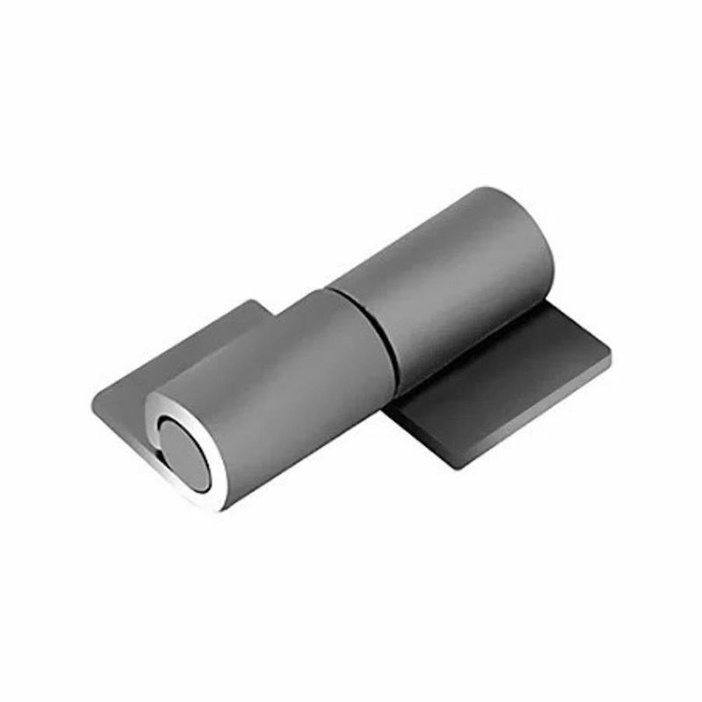 Gonzo Aba 3/8 Polido Aço Tolemat C24