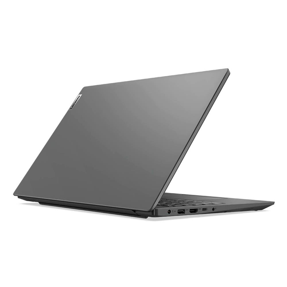 Notebook Lenovo V15 G3 I5-12 8G 256 SSD W11P - 82UM0007BR