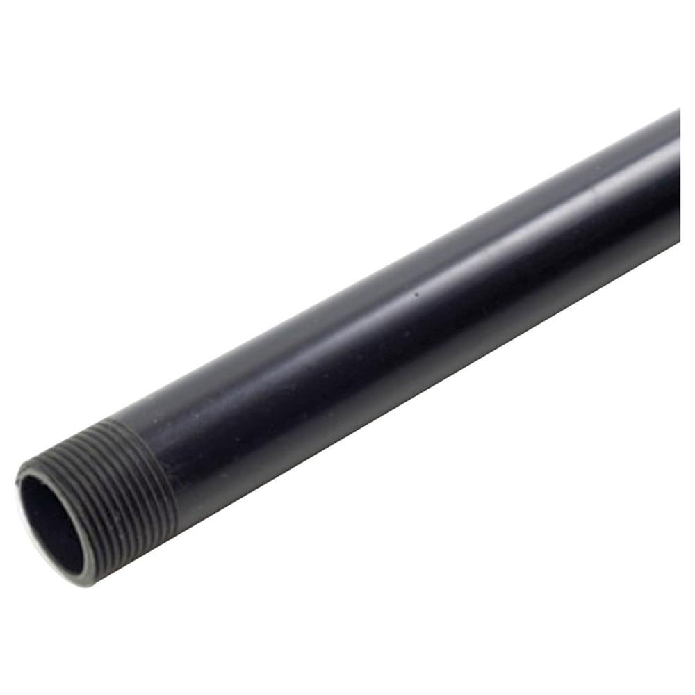 Tubo Eletroduto Pvc 3/4X3m Chroma C10
