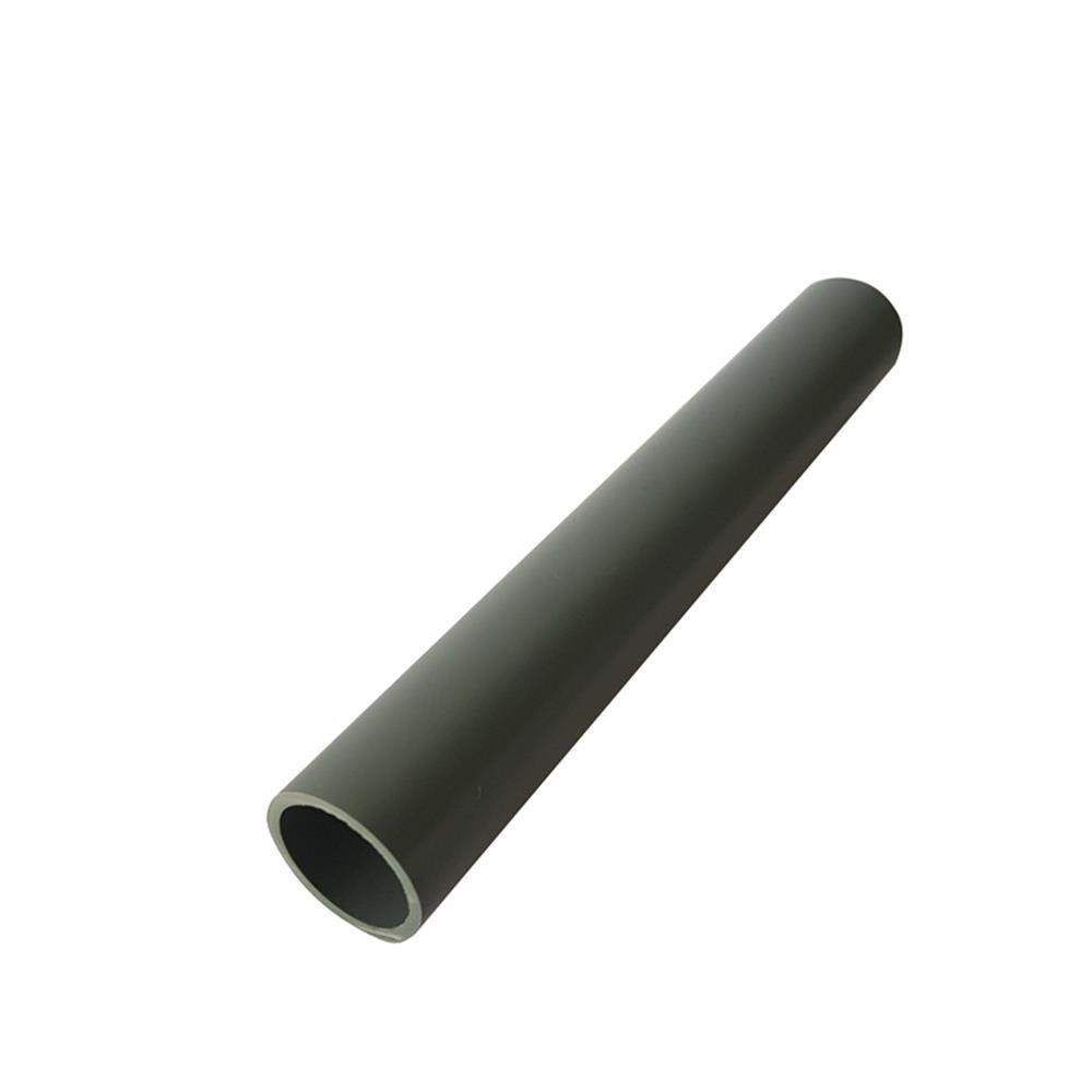 Tubo Eletroduto 3/4X3m Darthel C10