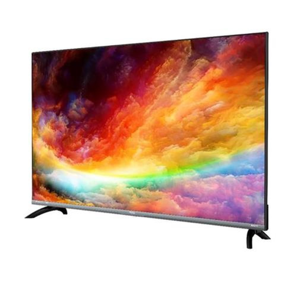 Smart Tv Philco 43" UHD 4K Ptv43G70R2CSGBL Hdr10 Dolby Led