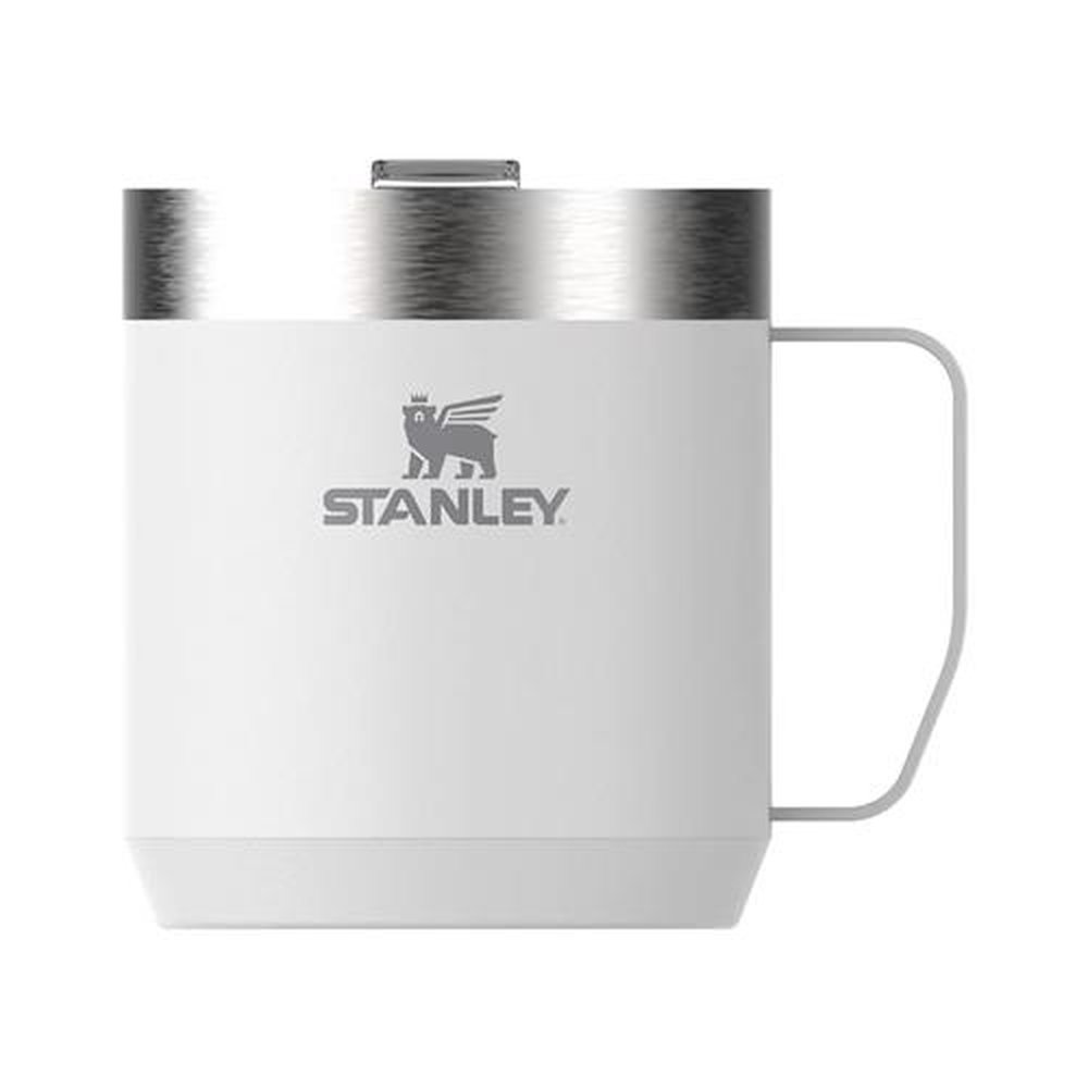 Copo Stanley C. MUG 350ML Polar
