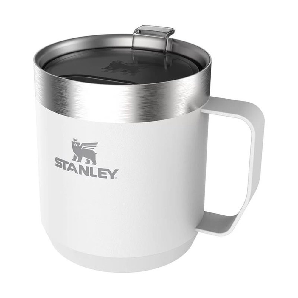 Copo Stanley C. MUG 350ML Polar