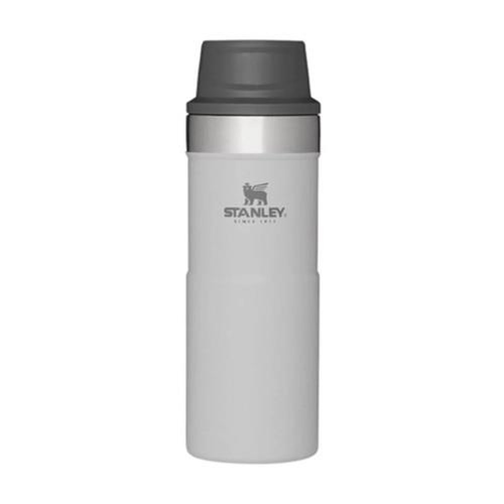 Garrafa Stanley M. Classic 350ML Polar
