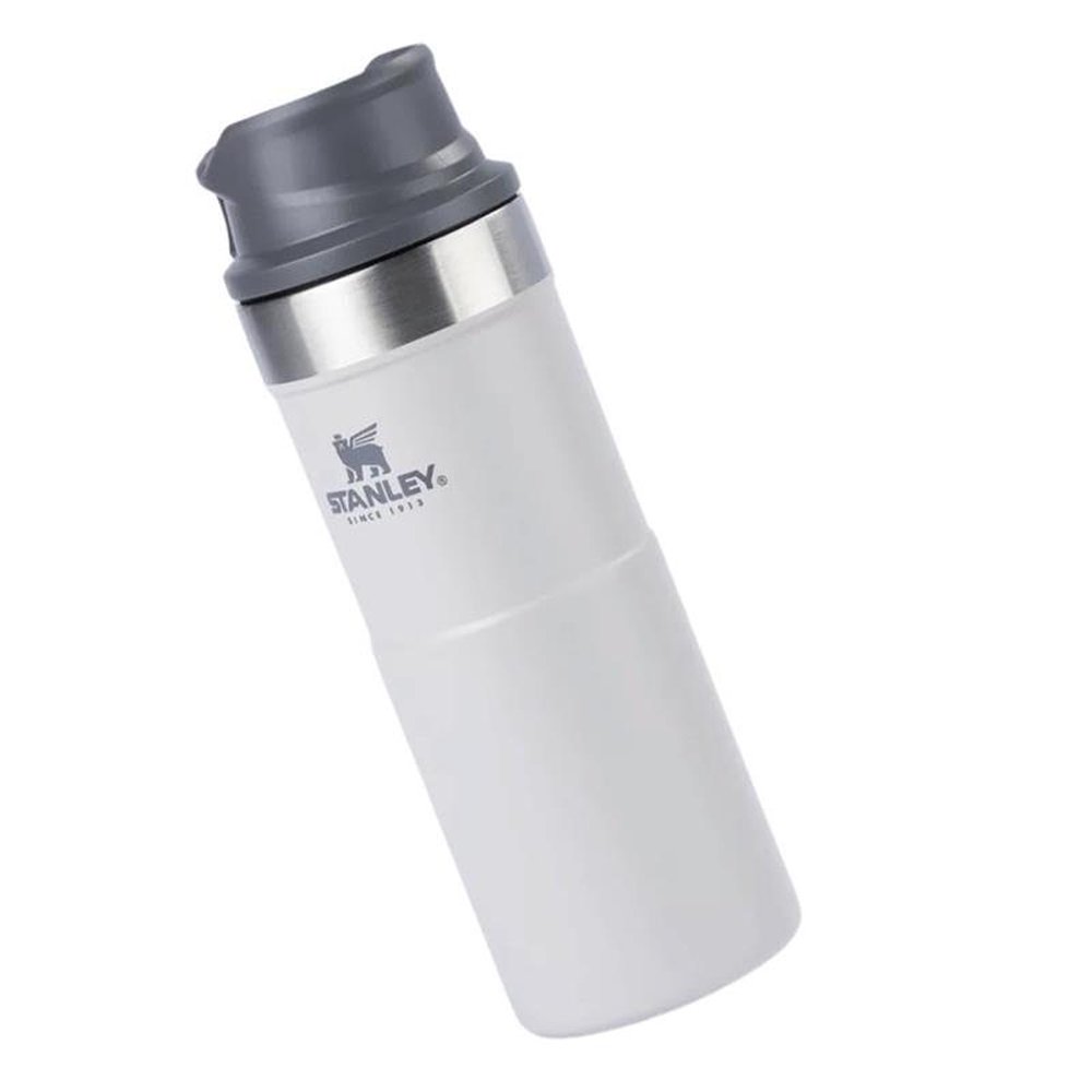Garrafa Stanley M. Classic 350ML Polar