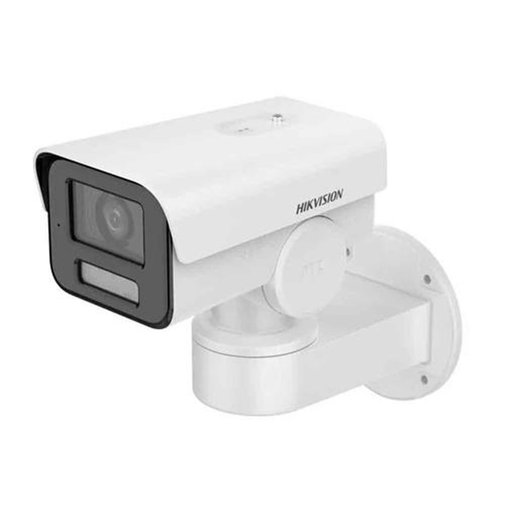 Camera Ip Ds-2cd1p27g2-l(2.8mm) Hikvision