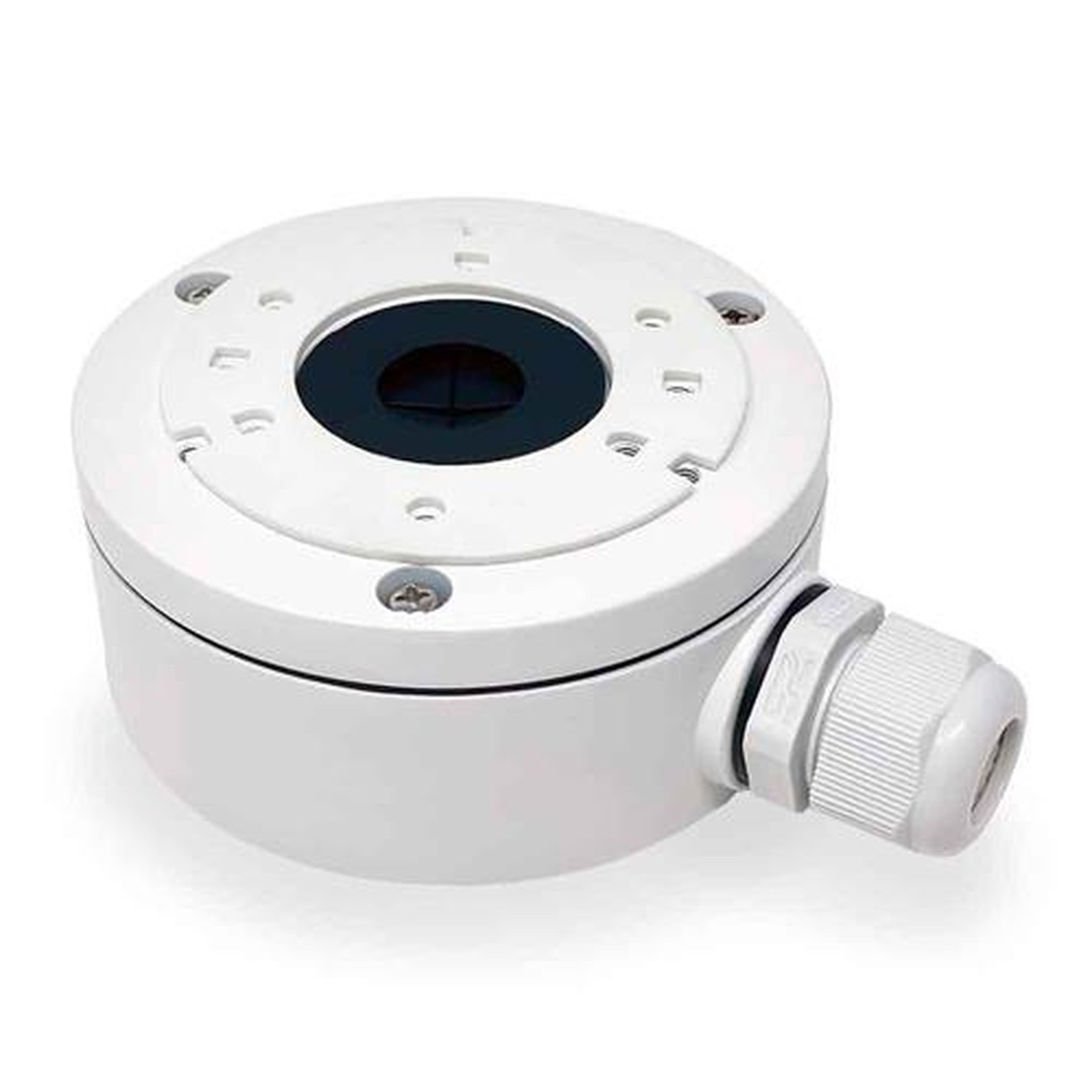 Suporte Ds-1280zj-xs Hikvision