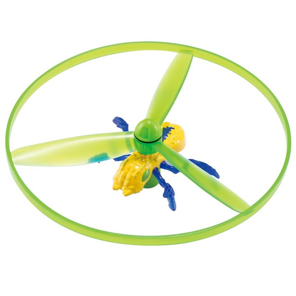 Bug Attack Bugs Refil