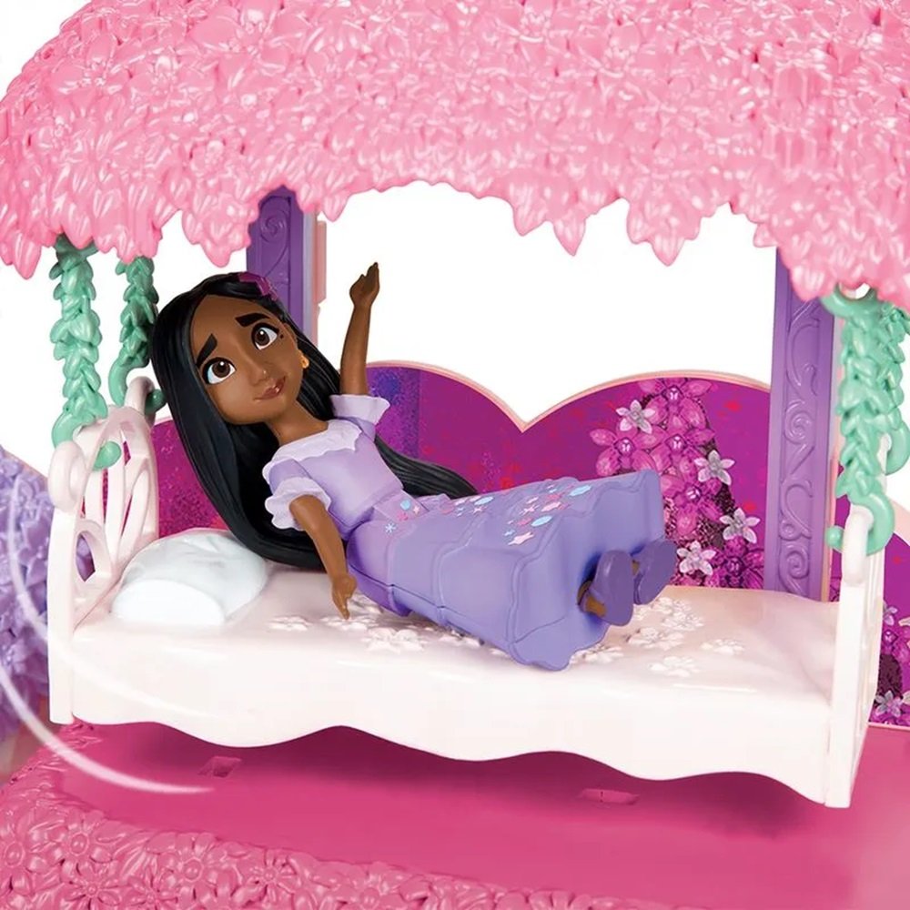 Encanto Feature Room Play Set Assortment