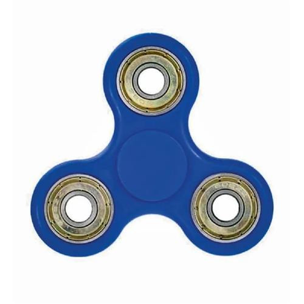 Fidget Spinner Zuru