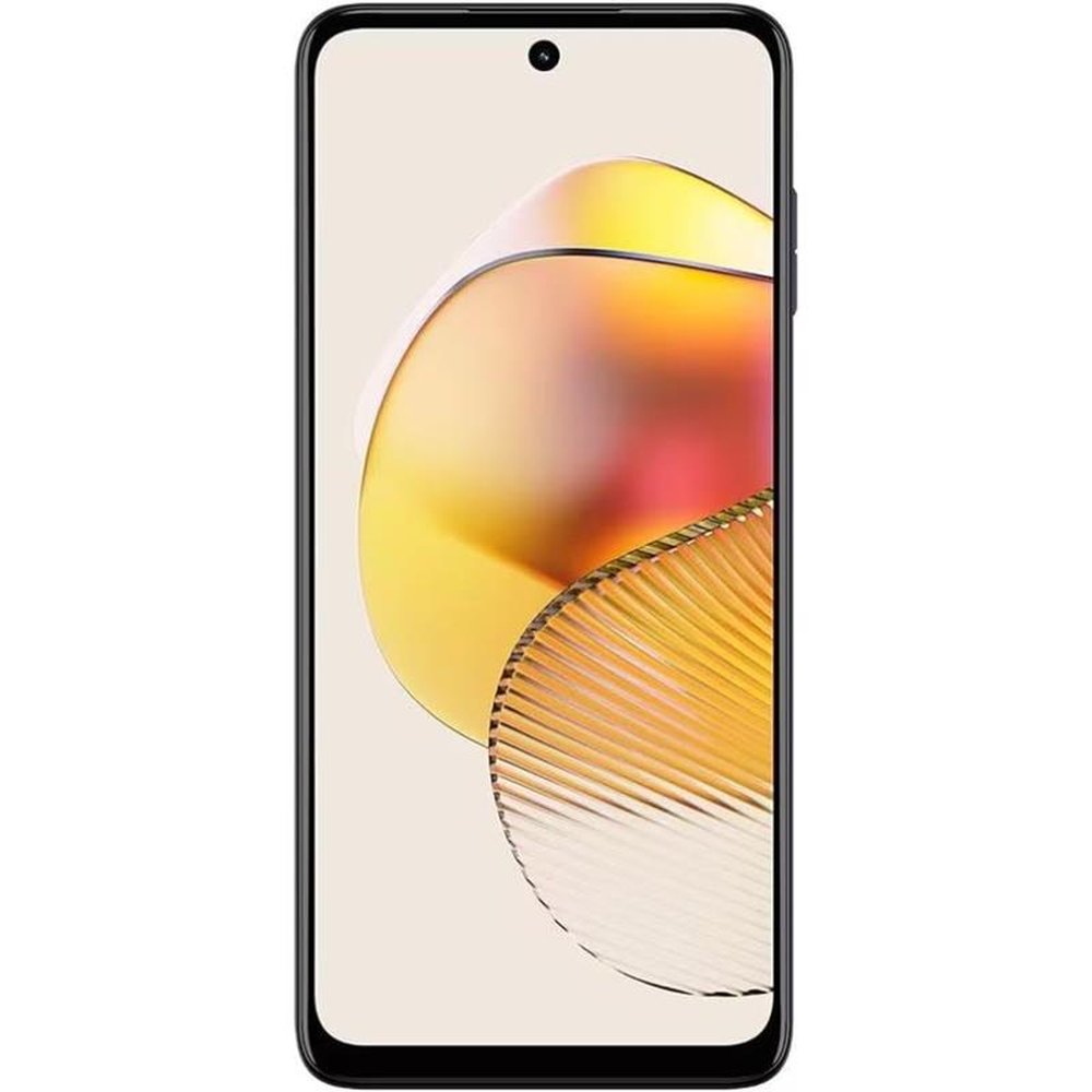 Smartphone Motorola Moto G73 5G 128GB - Azul, RAM 8GB, Câmera 50MP, Selfie 16MP e Tela 6,5"