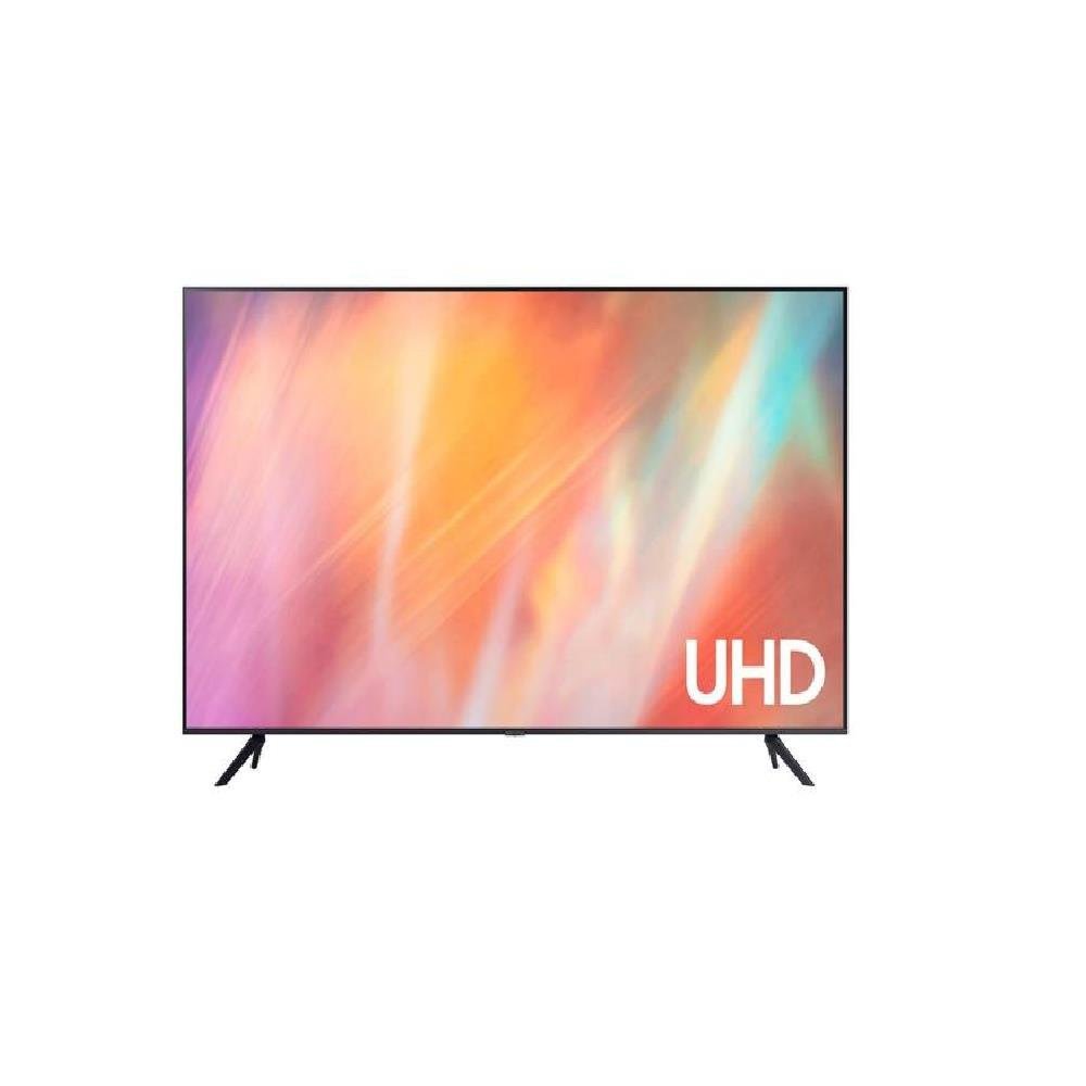 Tv led 65 smart samsung lh65bechv d