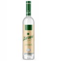 Caixa Cachaca Barauna Reserva Umburana 500 ml