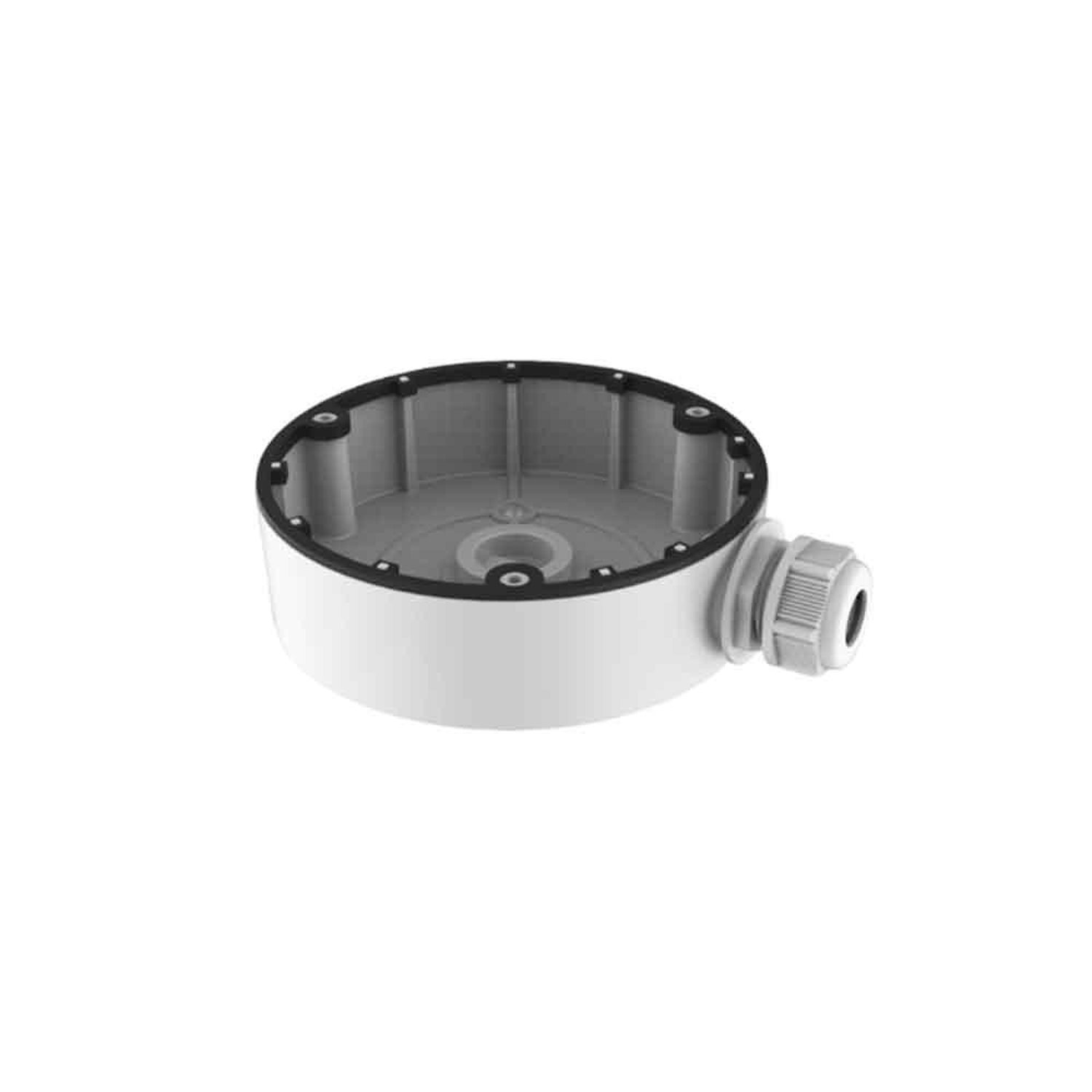 Suporte Ds-1280zj-dm8 Hikvision