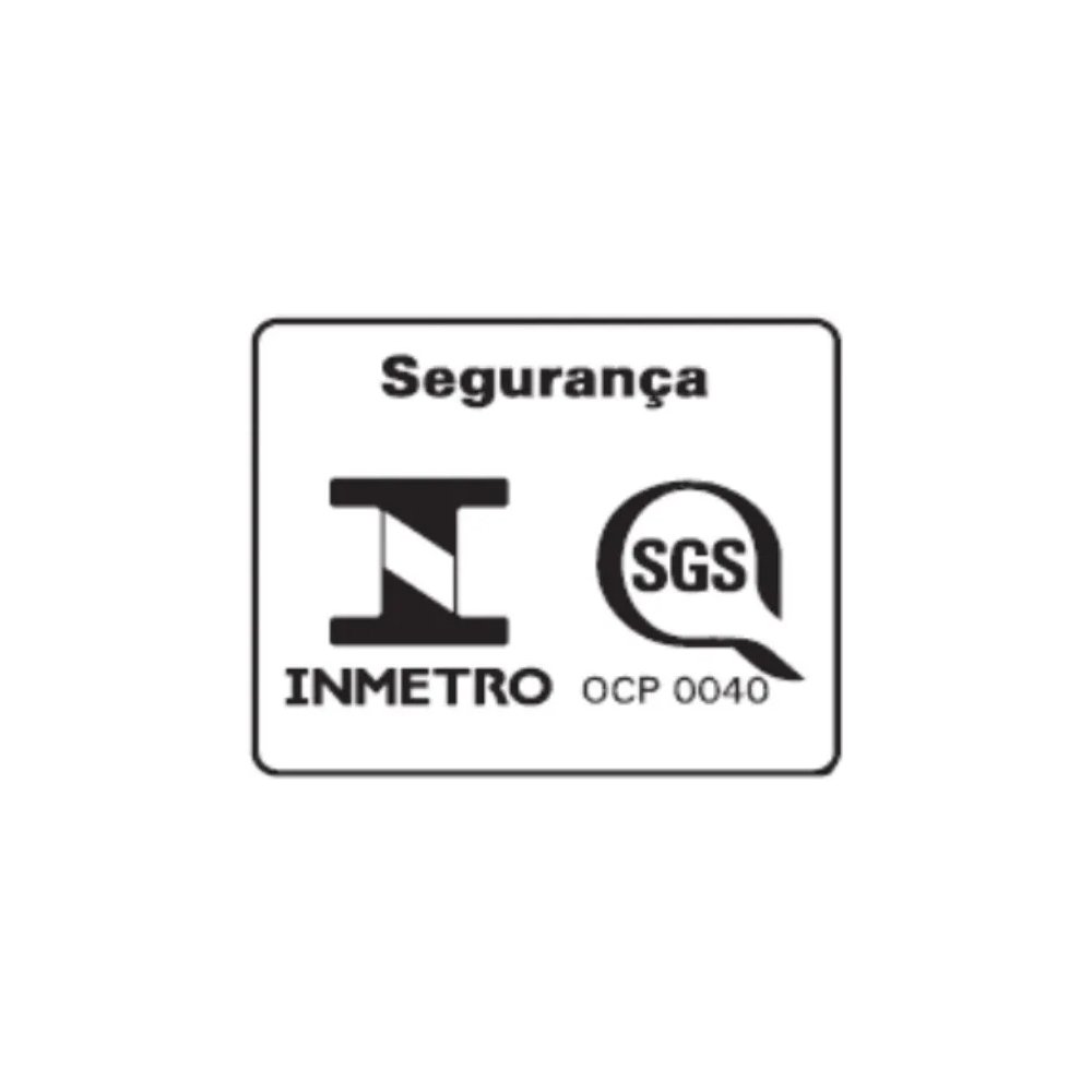 Ar Condicionado Split 24.000 BTUs Philco PAC24000IFM15 - Ciclo Frio, Eco Inverter, 220V
