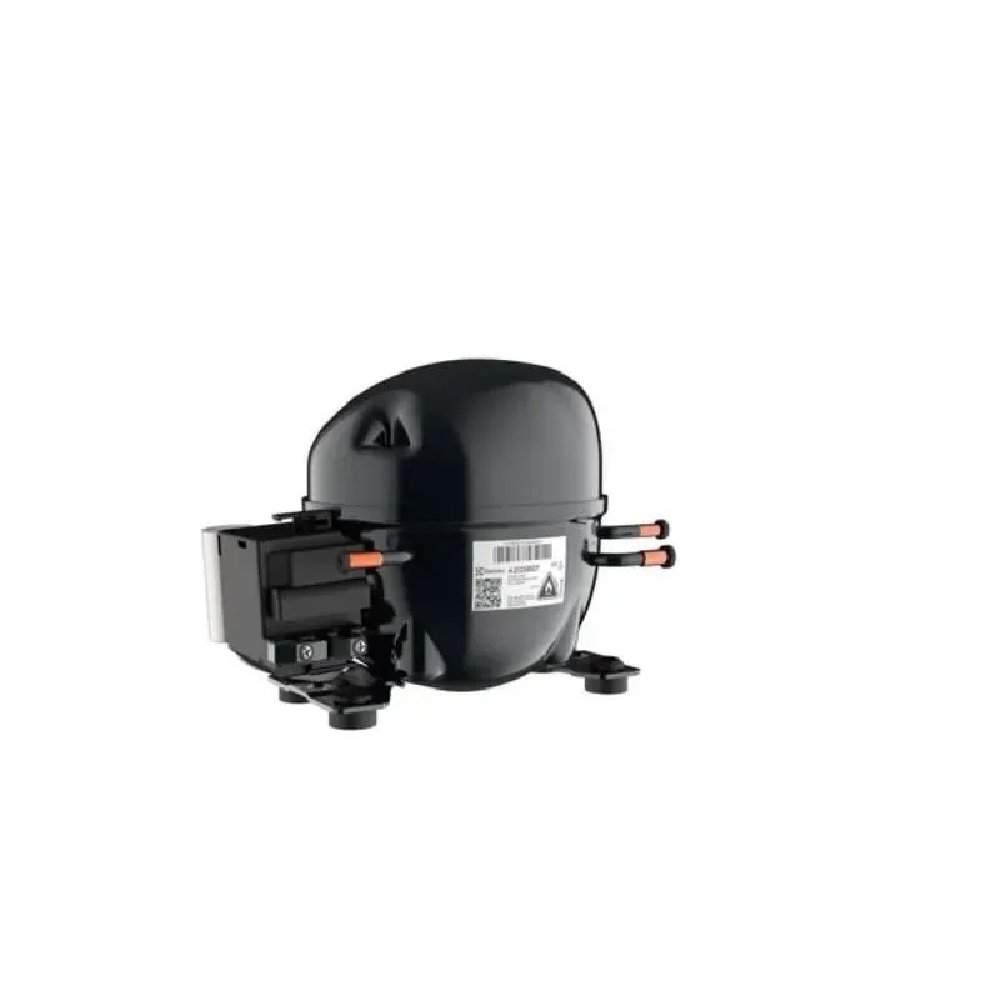 Compressor Electrolux 1/5 R600A EL70C ¿ 220 Volts