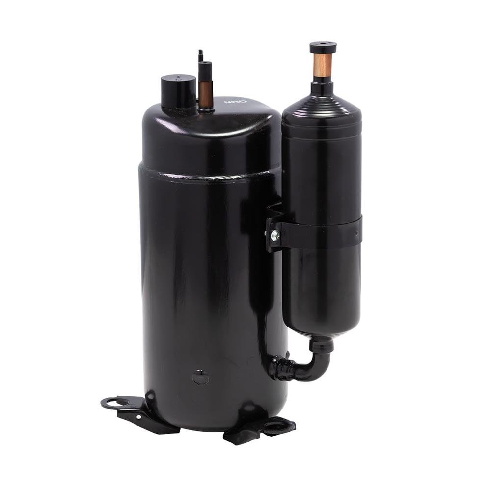 Compressor SANYO 9000 BTUs R410A 220V