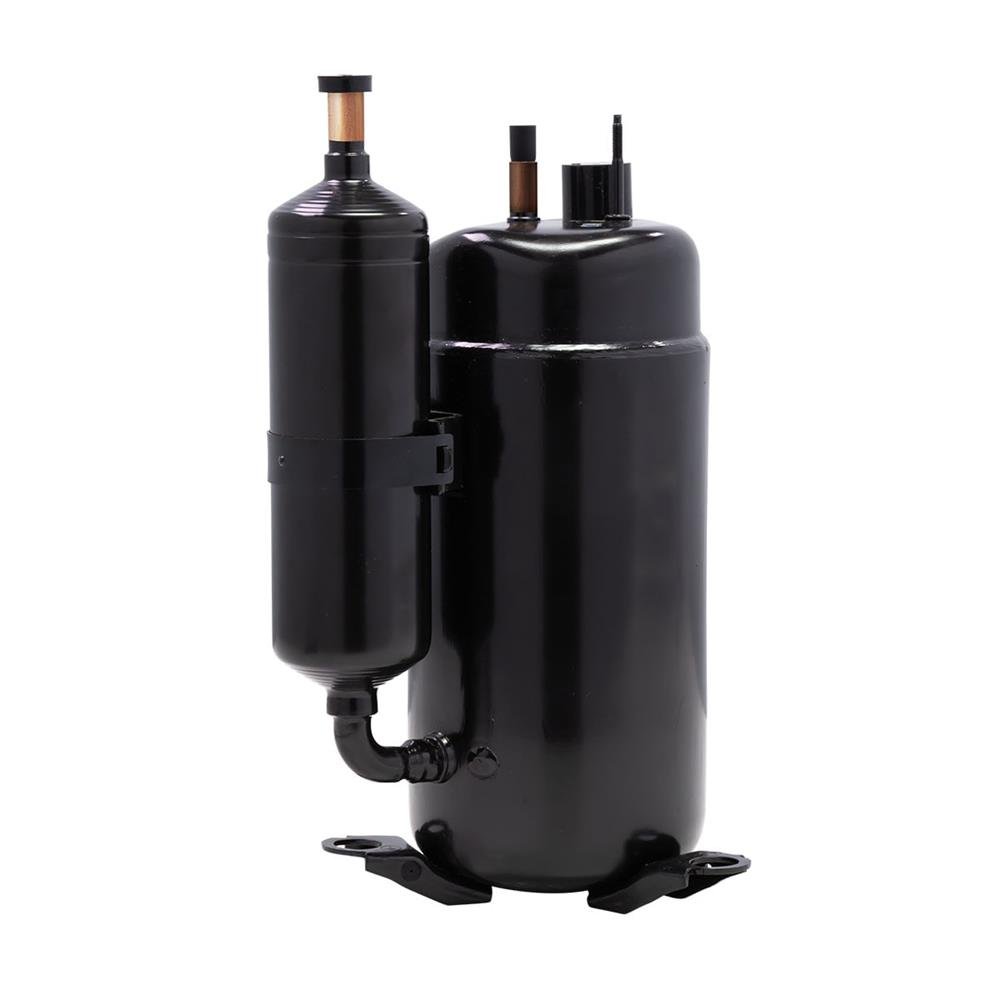 Compressor SANYO 9000 BTUs R410A 220V