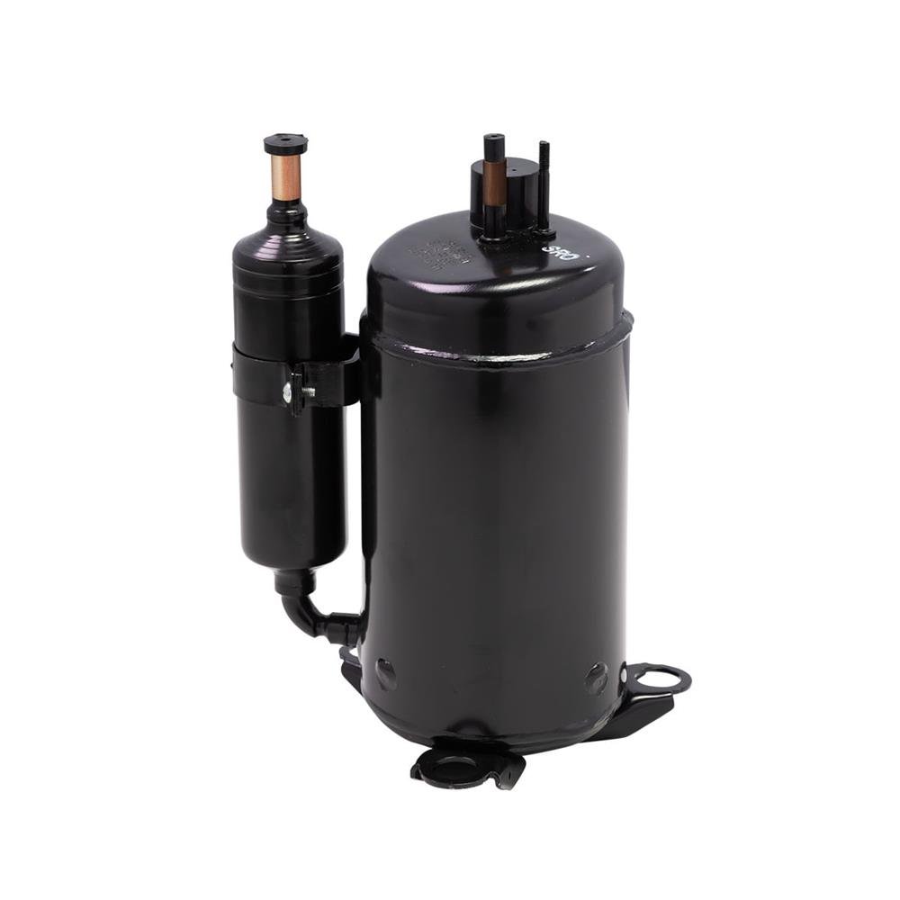 Compressor SANYO 9000 BTUs R410A 220V