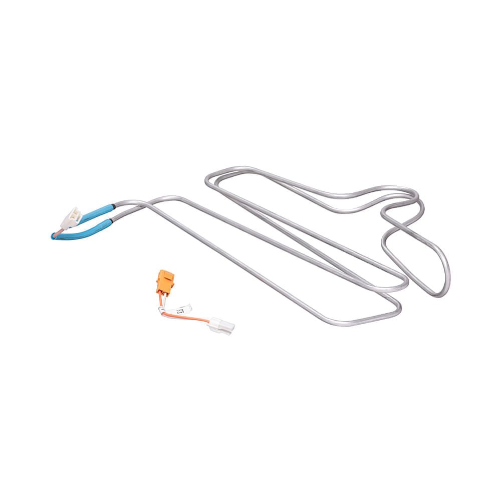 Kit Resistência Consul para Refrigerador W10630758 ¿ 220 Volts