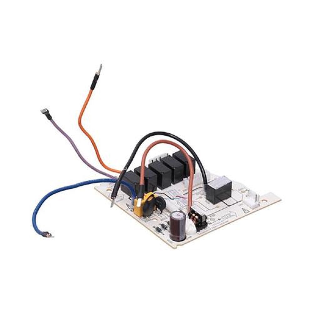 Placa de Potência para Ar Condicionado Split Consul W10324333 - 220 Volts