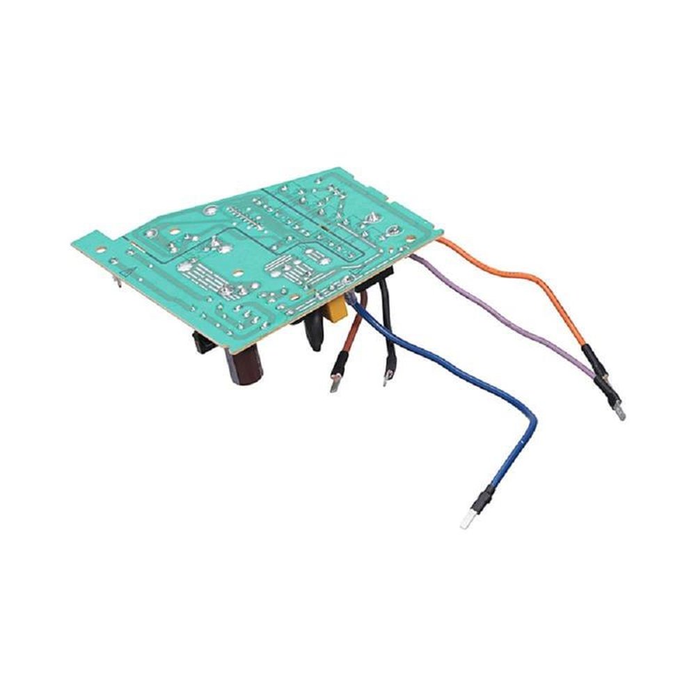 Placa de Potência para Ar Condicionado Split Consul W10324333 - 220 Volts