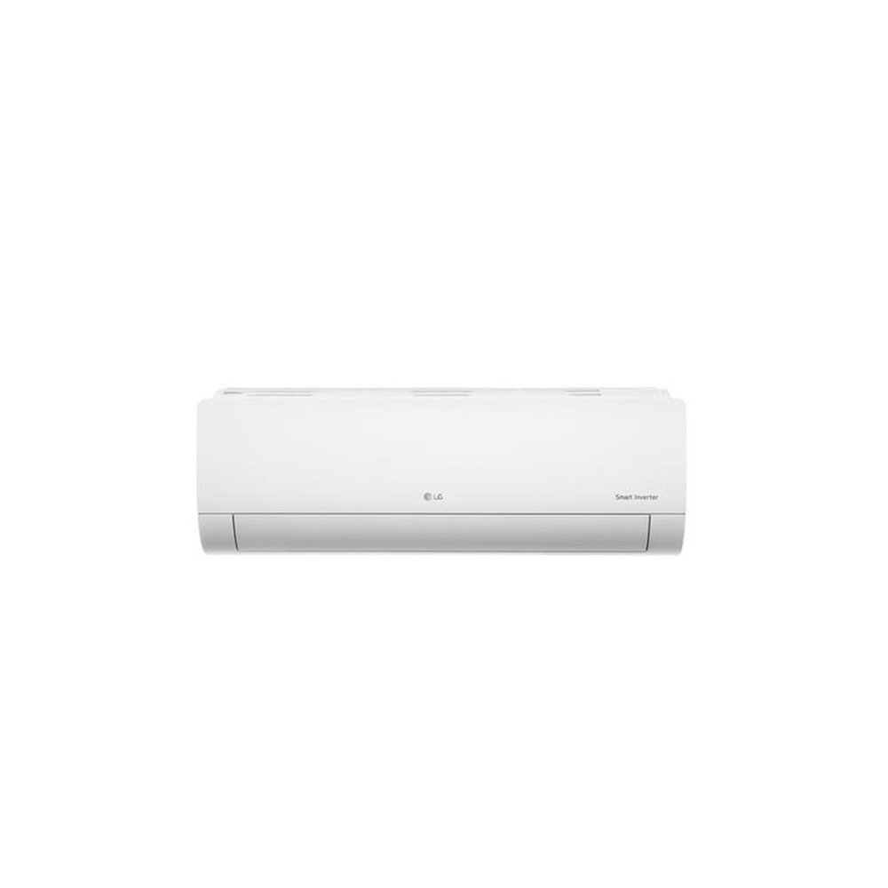 Ar Condicionado Multi Split Inverter LG 1x7.000 e 3x18.000 BTU/h Quente e Frio Monofásico A5UW48GFA1.AWGZBRZ ¿ 220 Volts
