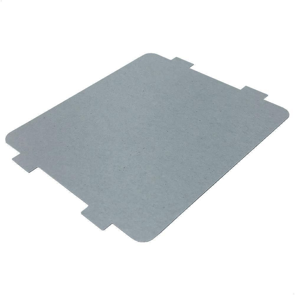 Tampa de Mica para Micro-ondas Electrolux 52029