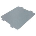 Tampa de Mica para Micro-ondas Electrolux 52029