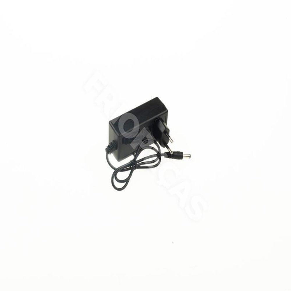 Pistola Lavadora Alta Pressão Vix Portátil com 1 Bateria ¿ 12V