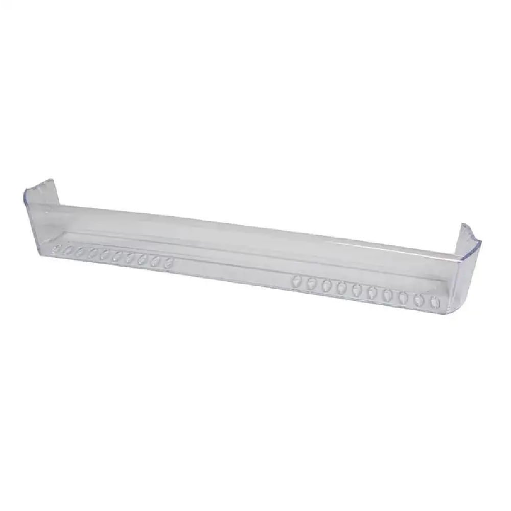 Prateleira Grande Para Refrigerador Electrolux A99490201