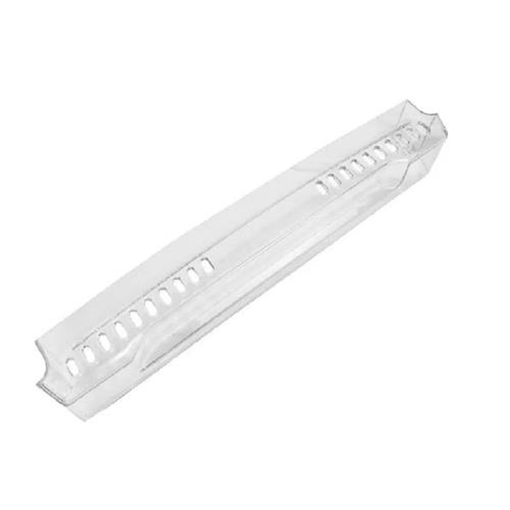Prateleira Grande para Refrigerador Electrolux A99164201