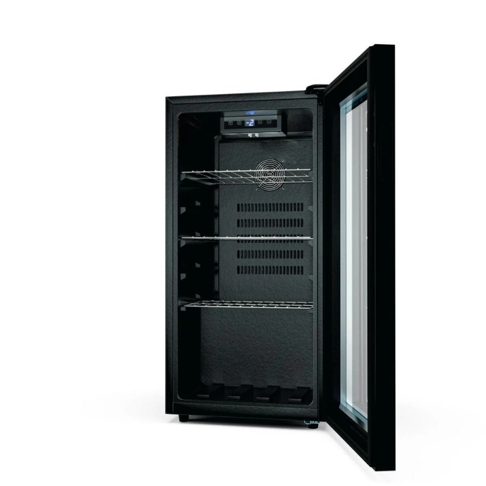 Cervejeira Philco 91 Litros 3 EM 1 Adega, Cervejeira e Frigobar PCV142P - 127V