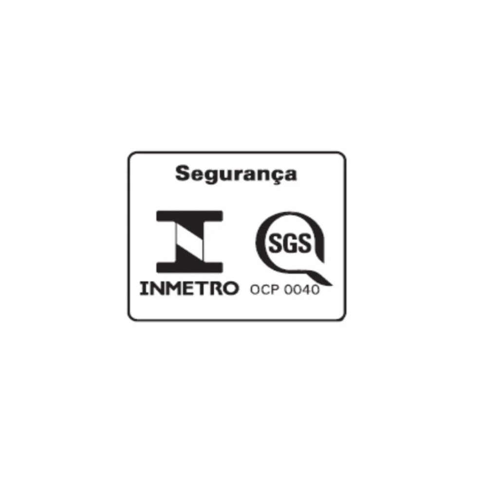 Cervejeira Philco 91 Litros 3 EM 1 Adega, Cervejeira e Frigobar PCV142P - 127V