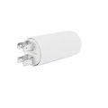 Capacitor De Partida Vix 45+8UF ¿ 380 Volts