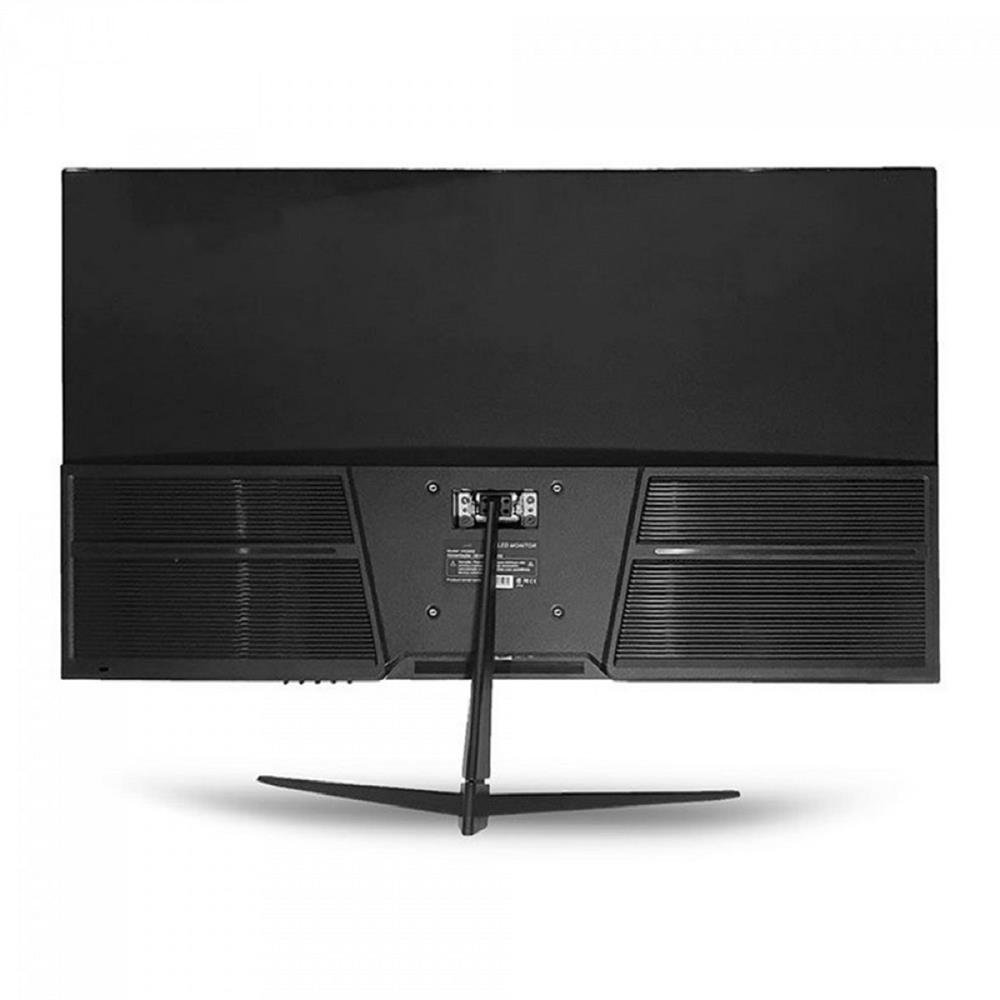 Monitor Gamer Duex 32" DX320Z HDMI/VGA Full HD 75Hz