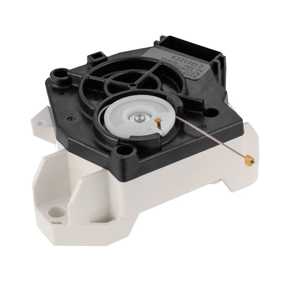 Atuador de Freio para Lavadora Electrolux - 220 Volts