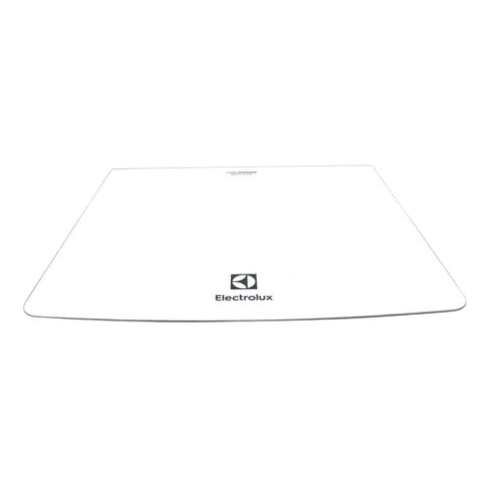 Vidro da Tampa para Lavadora Electrolux LT13B