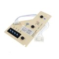 Placa Interface Para Lavadora Electrolux Lte12 ¿ Bivolt