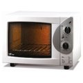 Forno Elétrico Fischer 44 Litros Grill Branco ¿ 127 Volts