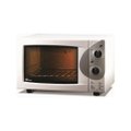 Forno Eletrico 44L Fischer Grill 220V