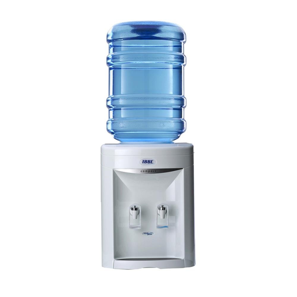 Bebedouro Mesa Galão Ibbl Branco 220V