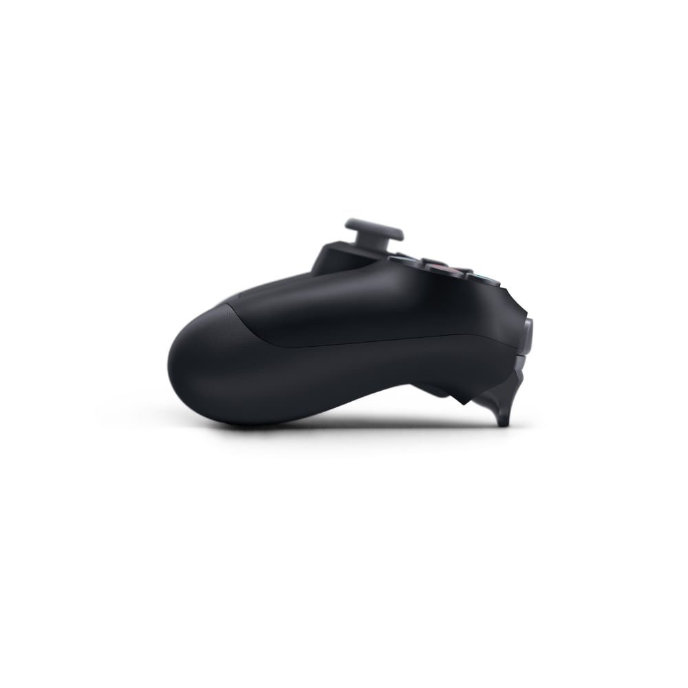 Controle Sony Sem Fio Dualshock 4 PS4 Preto - Bivolt