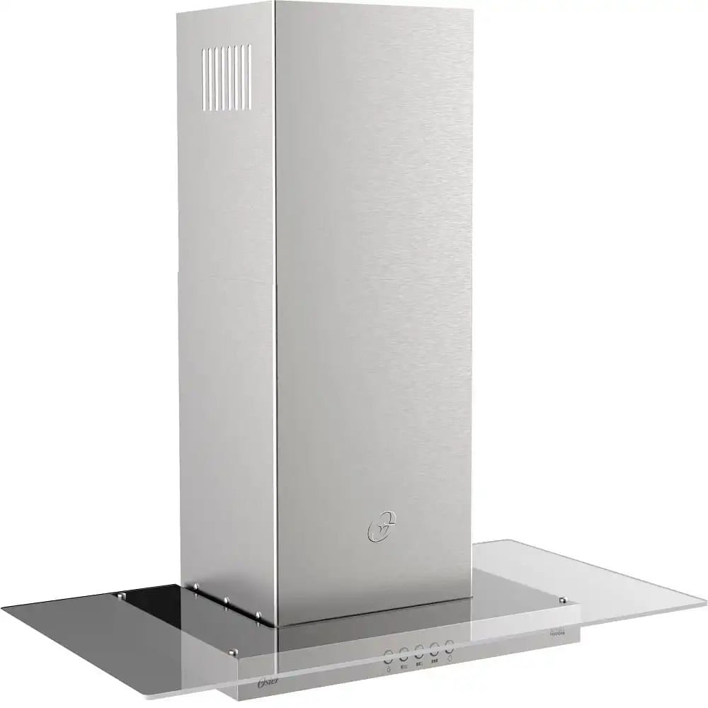 Coifa de Parede Oster 90cm Inox OCFA490 ¿ 220 Volts