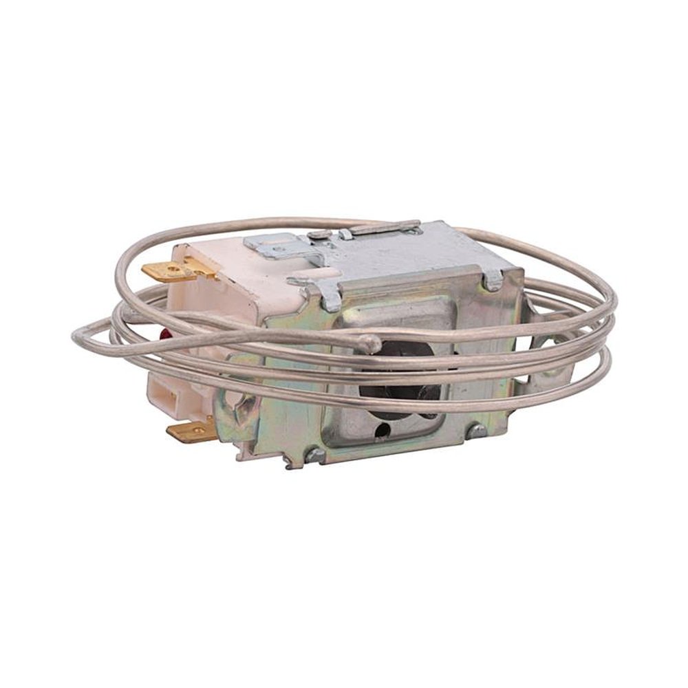 Termostato Eletromecânico para Geladeira Consul e Brastemp W11082458