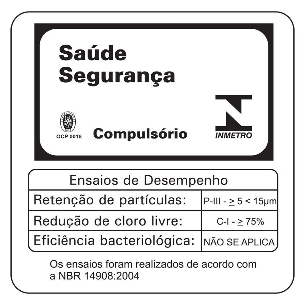 Purificador de Água IBBL Speciale FR600 com Compressor 110V Prata