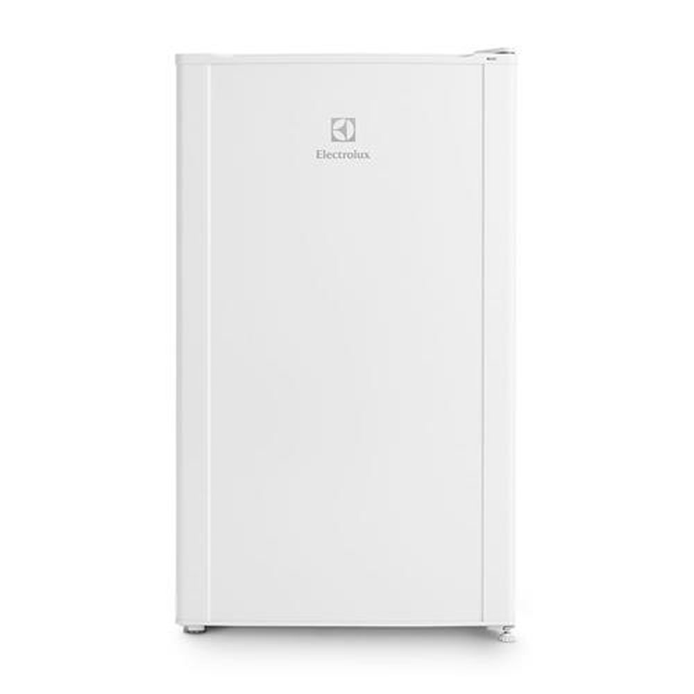 Frigobar Electrolux 122 Litros Branco RE120 - 127 Volts
