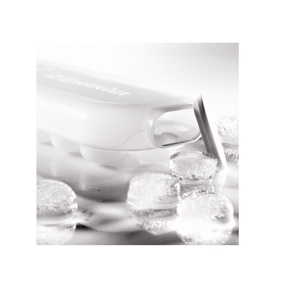 Frigobar Electrolux 122 Litros Branco RE120 - 127 Volts
